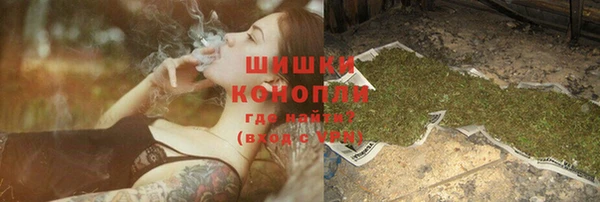 прущие крисы Киренск