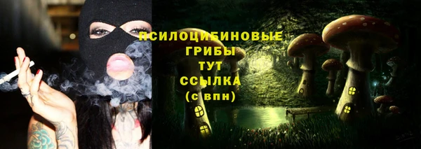 винт Горнозаводск
