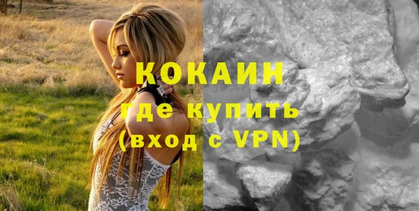 кокаин колумбия Заводоуковск