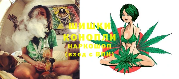 винт Горнозаводск