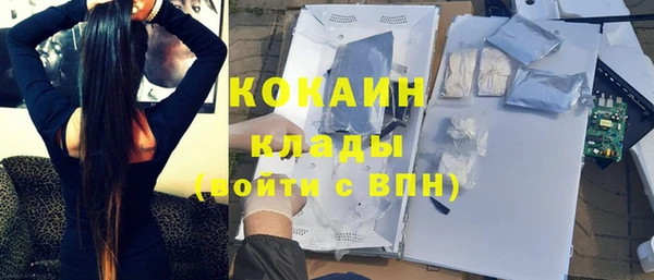 эйфоретик Иннополис